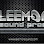 Leemor Sound “Car Audio” “Window Tint” “Car Alarms”