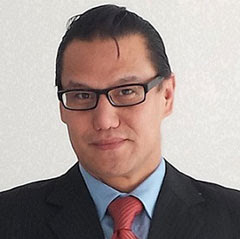 Profile picture of TEAM with PARTNERS