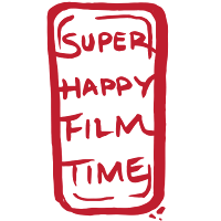 Super Happy Film Time Pictures