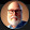 John Van Seters John Van Seters's profile photo