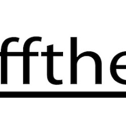 Offthegridit - logo