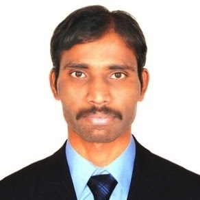 Shyam Subrahmanya