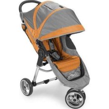 Baby Jogger City Mini Gt Food Tray Baby Jogger City Mini Gt Food Tray