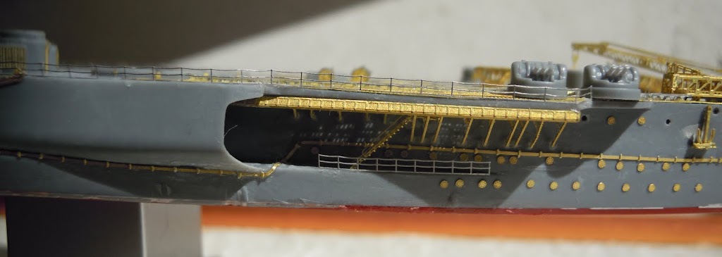 yamato7%2520009.JPG?gl=GR