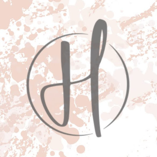 Le studio h logo