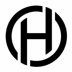 Hairfix logo