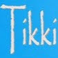 Tikki Beach Charters LLC