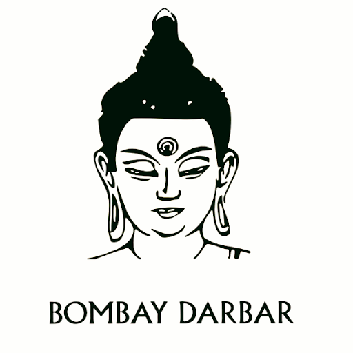 Bombay Darbar Indian Restaurant, Miami logo