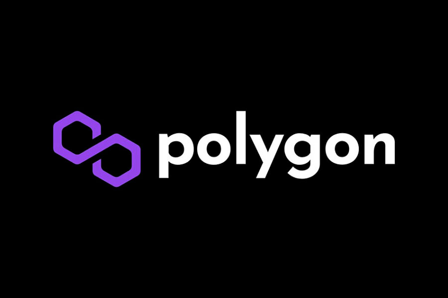 What is Polygon (MATIC) platform?