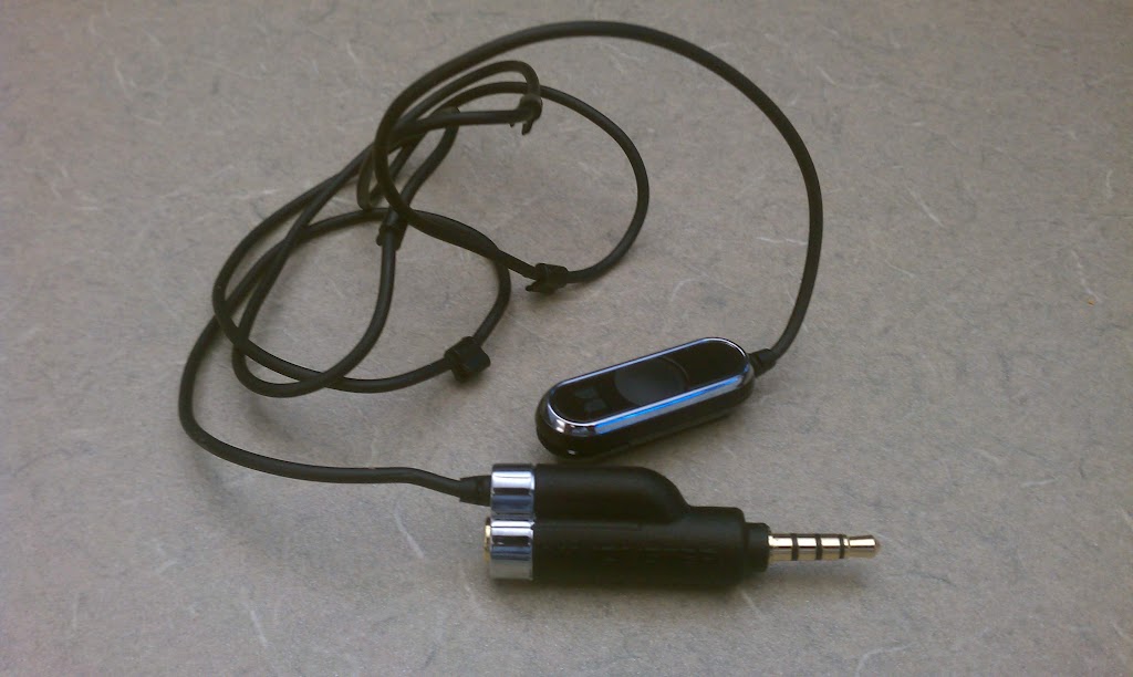 Hooking Up A Aux Input Ill Use An Ipod Will This Work Ls1tech Camaro And Firebird Forum Discussion Hooking Up A Aux Input Ill Use An Ipod Will This Work Ls1tech Camaro And Firebird Forum Discussion