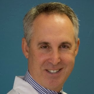 Dr. Jonathan Gording Optometry