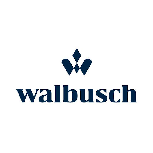 Walbusch - Showroom Dornbirn