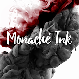 Studio Ink Tattoo Art Monache