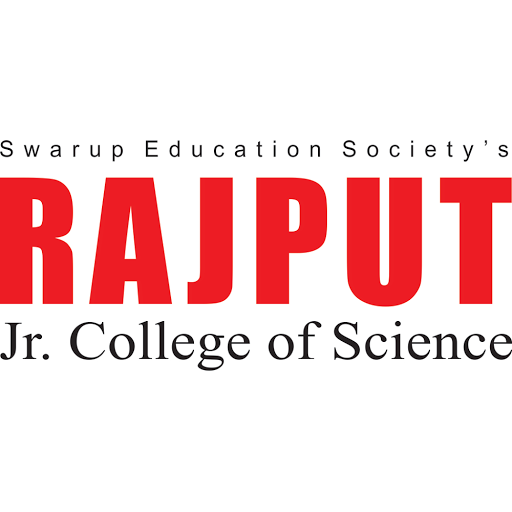 Rajput Junior College of Science, The Landmark, Near WHite House,, Gulmohar COlony, Sawant Plots,, Sangli, Maharashtra 416416, India, Junior_College, state MH