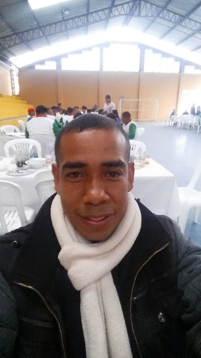 Photos of El Sabor Casero