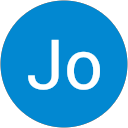 Image Google de Jo Rocher