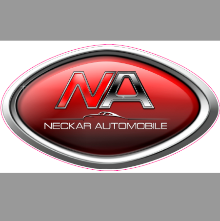 Neckar Automobile logo