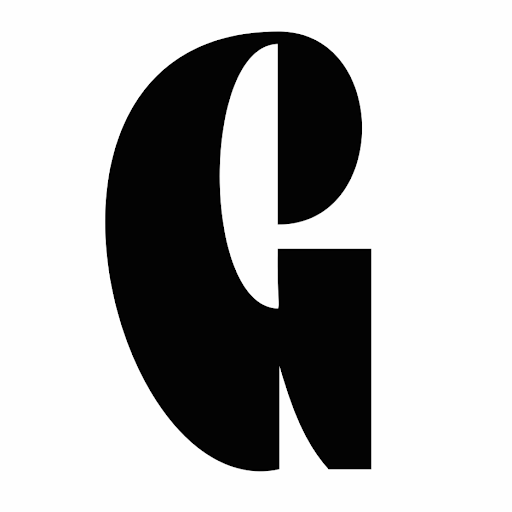 Ristorante Giessenhof logo