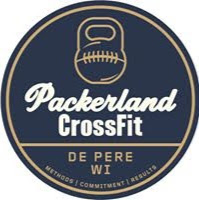 Packerland CrossFit