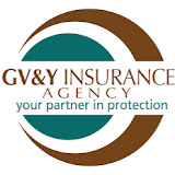 Gvy Insurance