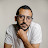 Shahrokh Youssefi avatar image