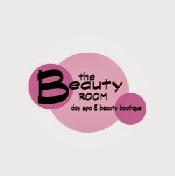 The Beauty Room Day Spa & Beauty Boutique