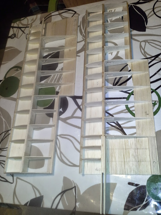 20131117_001535.jpg