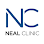 Neal Clinic Chiropractic Comprehensive Healthcare - Pet Food Store in Pensacola Florida