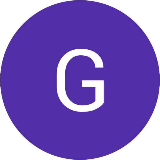 Greger Elsert