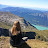 Angelika Moscicki avatar image