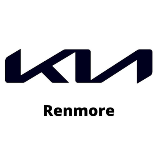 Kia Renmore logo