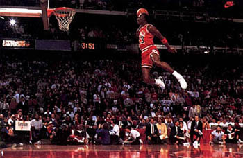 Image result for michael jordan 1987