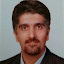 Behzad Behzad's user avatar