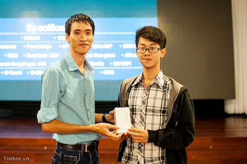 Tinhte.vn-Offline-Oppo-N1-HCM-48.