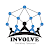 Involve