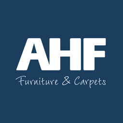 AHF Furniture Plymouth