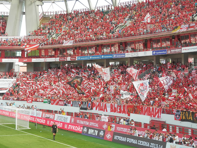 P8180831.JPG