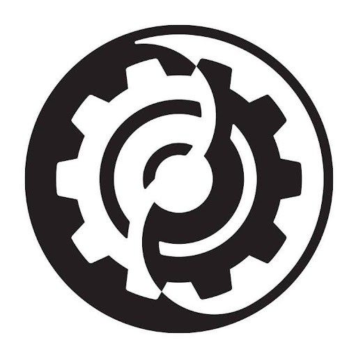 Berkeley Ironworks logo