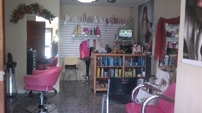 Photos of Valeska Salon
