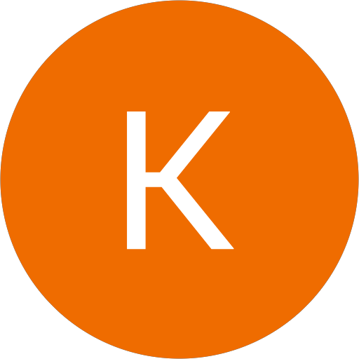 KatyT T. KatyT T.