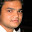 mukesh bhoj's user avatar