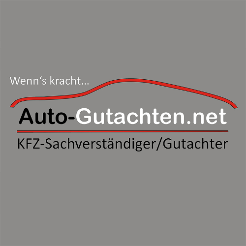 KFZ Gutachter Offenbach / Auto-Sachverständiger Wolf