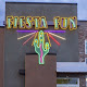 Fiesta Fun Family Fun Center