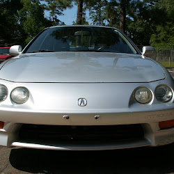 2000+acura+integra+ls+hatchback