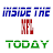 InsideTheNFLToday