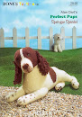 Sirdar Alan Dart's Perfect Pups - Springer Spaniel