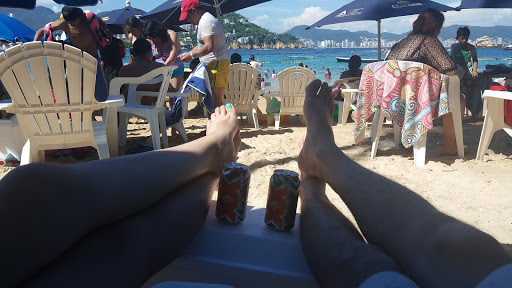 La Isla de La Fantasia