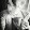 Cecily Cooper Cecily Cooper's profile photo