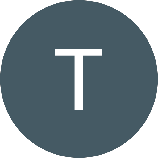 Toby Tannas
