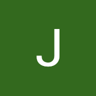 John D's user avatar